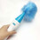 Household Helper: Reusable Microfiber Duster With Static Electricity Adsorption, Premium Material For Robust Construction, Washable Dus 5