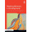 Working Memory in Development by Valrie Camos Paperback Book 1