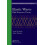 Elastic Waves by Aleksei Kiselev Hardcover Book 1