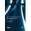 Low Carbon Transitions for Developing Countries by Frauke Urban Paperb 1