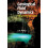Geological Fluid Dynamics by Owen. M Phillips Paperback Book 1