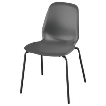 IKEA SKÅLSTA Dining Chair
