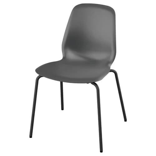 IKEA SKÅLSTA Dining Chair