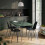 IKEA SKÅLSTA Dining Chair 2