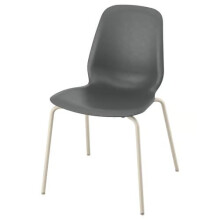 IKEA SKÅLSTA Dining Chair