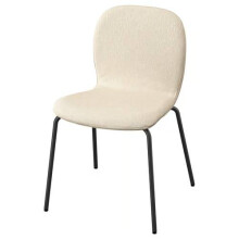 IKEA SKÅLSTA Upholstered Dining Chair