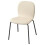 IKEA SKÅLSTA Upholstered Dining Chair 1