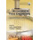Innovation in Food Engineering New Techniques and Products Hardcover B 1
