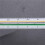 8X 1:20 1:25 1:50 1:75 1:100 1:125 Plastic Triangular Scale Ruler 5