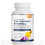 15-IN-1 EYE FORMULA 60 Capsules - Blue Light Protection, Vision Support, Lutein Formula 1