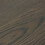Arya Console Table Dark Oak 120cm Wide 5