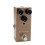 Vintage Overdrive Distortion Elgitarrpedal US Dream Digital Gitarrtillbehör 1