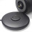 Base di ricarica per altoparlanti Bluetooth Bose Soundlink Revolve e Revolve+ 1