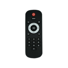 LCD Display MP3 Decoder Board BT5.0 Handsfree Recording FM DC12V MP3 WMA WAV APE F