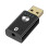 4-in-1 Bluetooth 5.0 USB Adapter 3.5mm Aux Audio Receiver Transmitter for Car TV S 1
