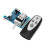 100K ALPS Remote Control Motorized Volume Potentiometer NEW for Preamp Amplifier Yo 1