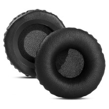 Multifunktionale, tragbare Ohrmuscheln für Pro 920-935 & 9450-9470 Kopfhörer-Abdeckung (2 Stück)