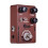Vintage D-11 Distortion Gitarren-Effektpedal 1