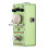 Mini True Bypass Modulation Ensemble Electric Guitar Effect Pedal Single 1
