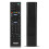 Sony TV Remote Replacement for Models RM-ED052/050/047/053/060 1