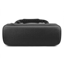 Waterproof Portable Bluetooth Speaker Protective Carry Bag Case for Sony SRS-XB41