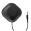 3.5mm Conference Mic 360 Omnidirectional Condenser Desktop Computer Microphone Plug&Play 1