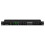 Professional Digital Reverberation Multi Effect Processor Audio Equalizer US PLUG 1
