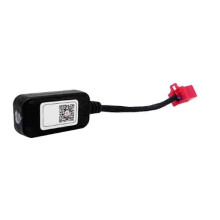 FarDriver Controller BT Module Programming ND72240 72260 72360 72680 Mobile Control