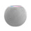 Fits Apple's New Mini Smart Bluetooth Subwoofer Portable Speaker (White) 1