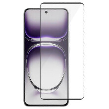 Szkło hartowane do Oppo Reno12 5G Global