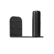 Metal Wall Mount Bracket for Bose S1 Pro/S1 Pro+ Speaker