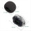 2 Pack Microphone Windscreen for Zoom H1 H1N Microphone 1