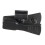 MU100S Professional Saxophone Microphone Clip for Fixing Microphones 1