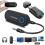Music Bluetooth Transmitter Dual Link TV PC Phone 1