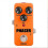 Analog Phaser Mini Guitar Pedal True Bypass Electric Effect Single Accessories 1