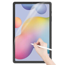 Matte Paperfeel Screen Protector for Samsung Galaxy Tab S6 Lite P610/P615 (1 PC)