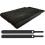 Black Nylon Cable Ties 60-Piece 1