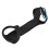Portable Speaker Protective Case with Shoulder Strap for Charge 4 1