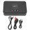 NFC Wireless Car Vintage AUX Interface Adapter for All Devices 1