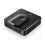 Splitter/switcher UGREEN 4K HDMI 2 in 1 per Xbox, TV, computer e monitor. 1