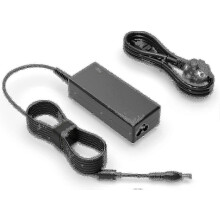 90W Adapter for JBL Boombox Boombox2 Xtreme Xtreme2 Bar Studio Soundbar Link300 Ed0612