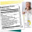 Joint Genesis Joint Supplement Capsules, 30 Count 3