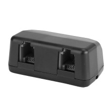 Mini penna digitale portatile da 8 GB con registratore vocale MP3 e riduzione del rumore.