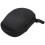 EVA Mouse Carrying Case Portable Wireless Mouse Storage Protector Bag 1
