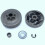 Replacement Clutch Drum Sprocket Kit for Stihl MS261 MS261C Chainsaw 1