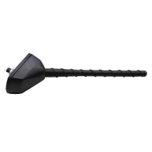 Takantenn AM/FM-mottagare 96200-2S000/96201-2S000 HYUNDAI IX35 TUCSON KIA SPORTAGE 2005-2015