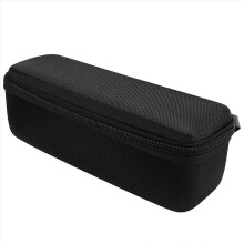 Travel Protective Case for ULT FIELD 1 Wireless Speaker SRS-ULT10 Portable Storage