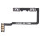 Ersättningsvolymknappsflexkabel för OPPO A95 5G PELM00 1