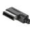 Bluetooth 5.0 Wireless Audio Streaming AUX Adapter for AMI MMI MDI Cable 1