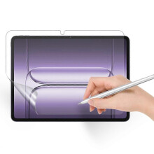 Paperlike Screen Protector for OnePlus Pad 2 Pro/3 PET Film Sensitive Touch
